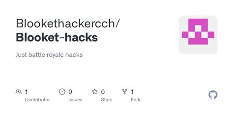 Here's a guide for teachers to know how students were using cheats to hack Blooket using GitHub hacks & cheat codes, for coins & tokens. . Blooket hack battle royale